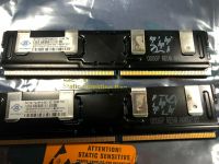 Server Ram 2x 1 Gigabyte Hessen - Schlüchtern Vorschau