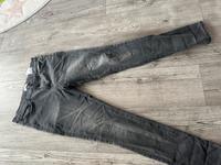 Only Stretch Jeans Nordrhein-Westfalen - Ahaus Vorschau