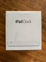Appel iPad Dock mit iPad 2 Kompatibel Schleswig-Holstein - Trittau Vorschau