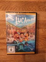 DVD "Luca" Freiburg im Breisgau - Umkirch Vorschau