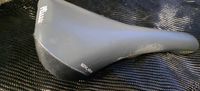 Selle Italia Flite Titanium Kevlar grau retro kult MTB Bochum - Bochum-Südwest Vorschau