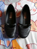 Janet D Damenschuhe Gr.40 Bayern - Augsburg Vorschau