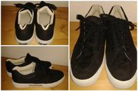 Verkaufe eini Paar Herren Schuhe von Puma. Berlin - Steglitz Vorschau