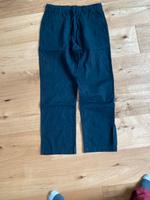Leinenhose Gr. 38 Nordrhein-Westfalen - Geldern Vorschau