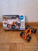 Clementoni Galileo Construction Challenge - Buggy & Quad Niedersachsen - Braunschweig Vorschau
