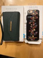 Ideal of Sweden Hülle / Case Apple iPhone 7/8/6/6S/ SE Bayern - Mainburg Vorschau