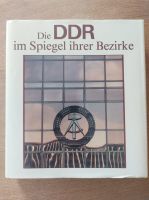 Die DDR im Spiegel der Zeit Berlin - Köpenick Vorschau