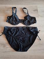 Bikini Lascana Gr. 44 Bayern - Biberbach Vorschau