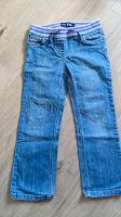 Mini Boden Jeans, Gr. 128 (8 Jahre) Brandenburg - Potsdam Vorschau