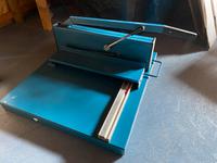 Stapelschneidemaschine von Dahle 00542 Brandenburg - Meyenburg Vorschau