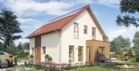 Bauen mit Vertrauen: Die Zukunft für Ihre Familie Hessen - Bad Arolsen Vorschau