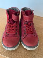 Sneaker - Gr. 25 Nordrhein-Westfalen - Straelen Vorschau