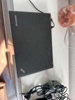 Lenovo ThinkPad L440 Bayern - Geretsried Vorschau