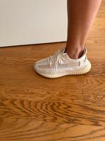 YEEZY BOOST 350 V2 Bone Pankow - Prenzlauer Berg Vorschau