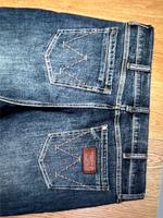 Wrangler,Retro Slim Boot,W36 L34,Gr.XL.NEU! Nordrhein-Westfalen - Pulheim Vorschau