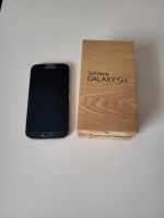 Samsung Galaxy S4 Nordrhein-Westfalen - Willich Vorschau