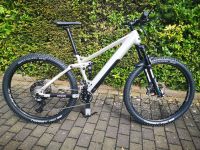 Lite eMTB Fully MAXX Jinxx ELF Fazua, inkl. 2. Akku, 2620€ Rabatt Hessen - Hofheim am Taunus Vorschau