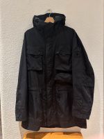 Strellson Protection Parka / D50 (L-XL) / casual Bielefeld - Bielefeld (Innenstadt) Vorschau