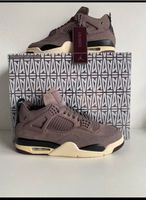 Jordan 4 Retro ( A Ma Maniére Violet Ore) Rheinland-Pfalz - Ludwigshafen Vorschau