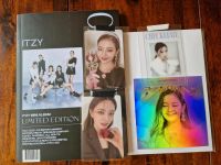 [KPOP] ITZY Checkmate Album Limited Edition Dortmund - Innenstadt-Ost Vorschau