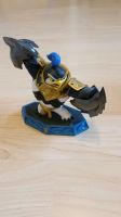 Skylanders - Imaginators Figur: Master King Pen Düsseldorf - Benrath Vorschau