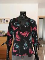 Damen Shirt Gr. XS - S (34) Comma Neu Schleswig-Holstein - Büdelsdorf Vorschau