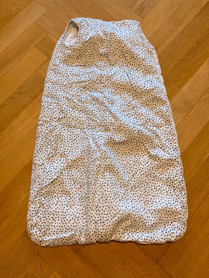 Mamas & Papas Baby Schlafsack (6-18 Monate; 88 cm) in Walldorf