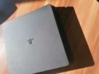 Playstation 4 Dithmarschen - Lunden Vorschau