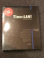 Tobit Time:LAN Ver. 6 Novell/Win-NT 3 1/2“  -neu/verschweisst- Bremen - Huchting Vorschau