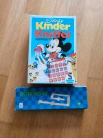 Kinder Kniffel und Domino Stuttgart - Bad Cannstatt Vorschau