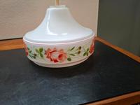 Küchenlampe DDR  mundgeblasen Sachsen - Kirschau Vorschau