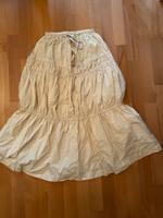 asos DESIGN Rock Gr.38 Nordrhein-Westfalen - Lüdenscheid Vorschau