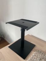 Millenium Desktop Monitor Stand DM2 München - Maxvorstadt Vorschau