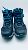 Dachstein Gaisberg GTX Damen Trekkingschuhe Gr. 40 Hessen - Hainburg Vorschau