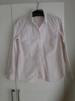 Bluse von Benetton Hessen - Oestrich-Winkel Vorschau