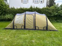 Vango Air Beam Infinity 600, wie neu, 6 Personen Zelt Bayern - Memmingen Vorschau