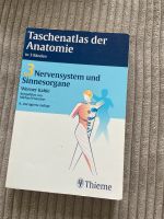 Neuroanatomie Sachsen-Anhalt - Halle Vorschau