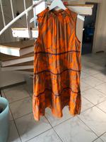 Tonno Panne Kleid Baden-Württemberg - Friedrichshafen Vorschau