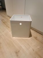 4 x Ikea Kuggis Box Nordrhein-Westfalen - Herten Vorschau