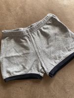 Moncler Shorts Hose 2y Grau Top Niedersachsen - Osnabrück Vorschau