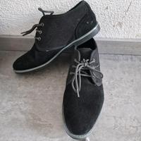Herrenschuhe Bugatti Casual / Sneaker Bayern - Vilsbiburg Vorschau