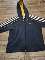 Sportjacke Adidas Nordrhein-Westfalen - Kalkar Vorschau