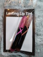 Lasting Lip  Tint Set Neustadt - Alte Neustadt Vorschau