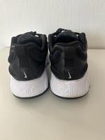 Nike W Air Exosense Bayern - Neunkirchen am Sand Vorschau