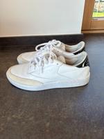 Reebok Sneaker weiß neu Bayern - Bad Grönenbach Vorschau