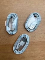 iPhone 14 / IPad USB Lightning Kabel Nordrhein-Westfalen - Soest Vorschau