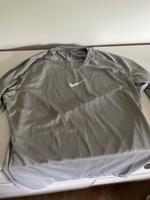 Nike Funktionsshirt Hamburg - Harburg Vorschau