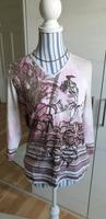 Shirt "Bonita" Brandenburg - Luckenwalde Vorschau