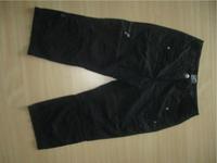 Cecil 3/4 Hose Short Jessy schwarz W28 W 28 Caprihose Top Bayern - Röttenbach (bei Erlangen) Vorschau