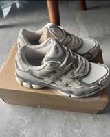 Asics Basket GEL-NYC urbancore Hamburg-Mitte - Hamburg Hammerbrook Vorschau